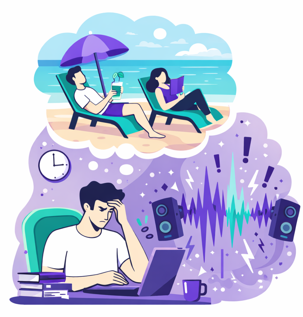 chatgpt image 17 de fev. de 2026, 12 58 34