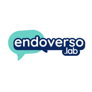 logo endoverso.lab (3)
