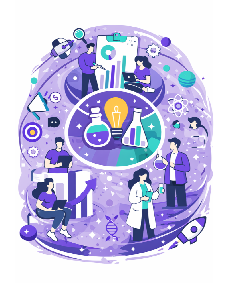 logo endoverso.lab (7)