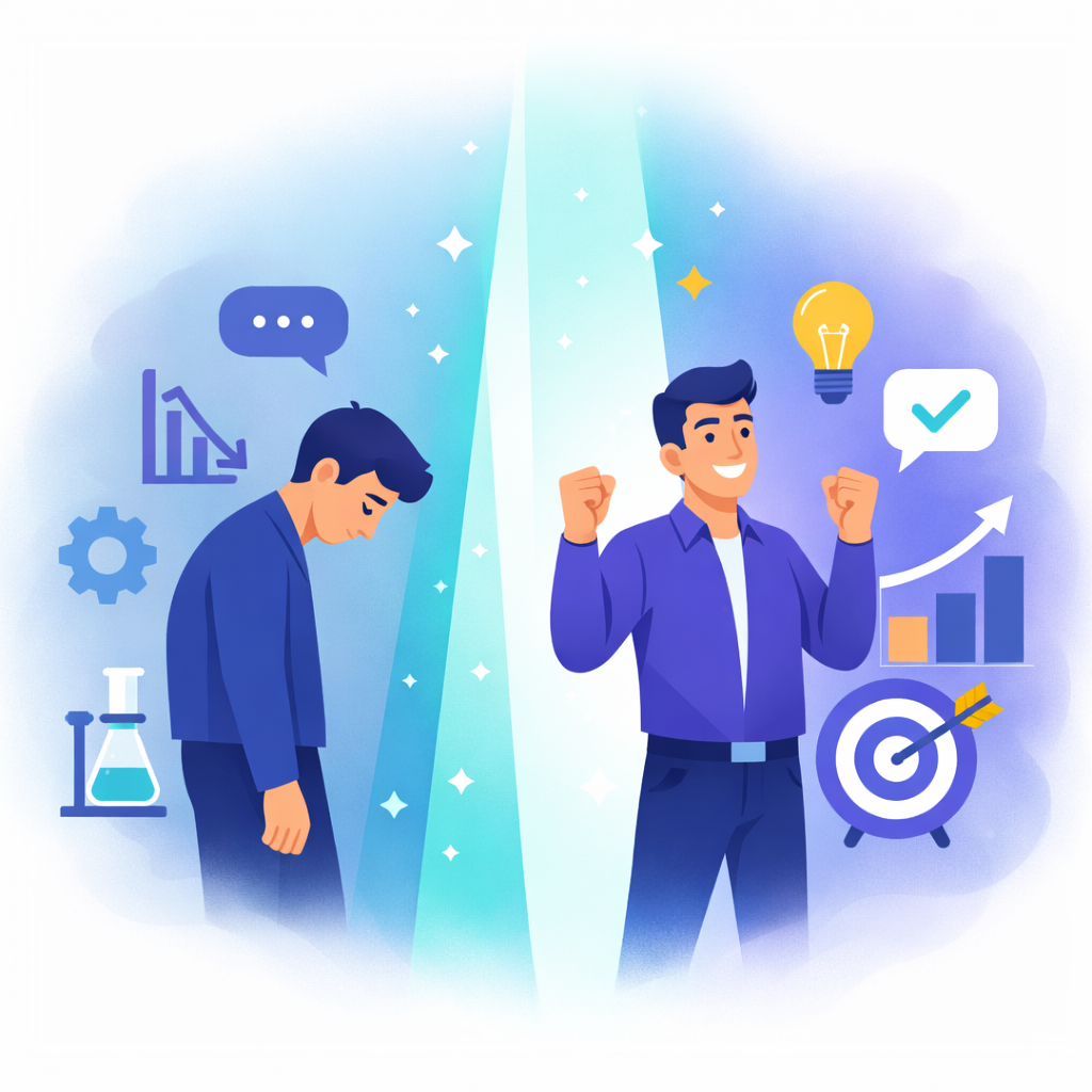 comunicação interna transformando engajamento