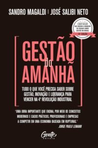 gestão do amanhã para comunicação interna gestão do amanhã para comunicação interna